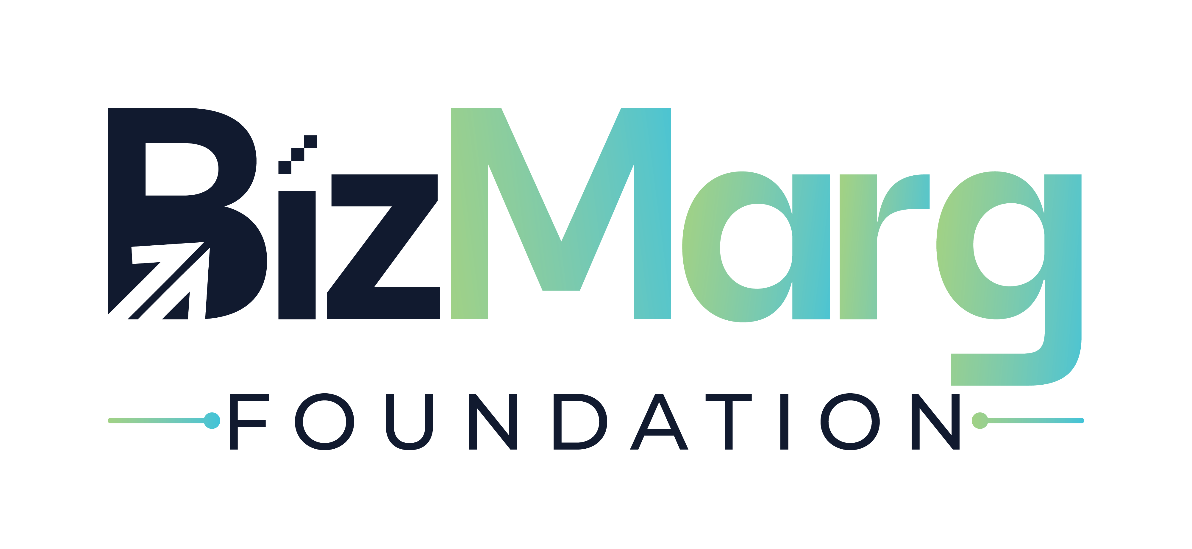 Bizmarg Foundation